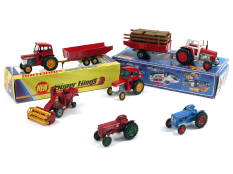 MATCHBOX (6)