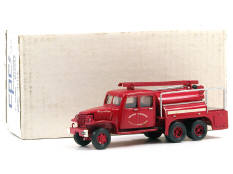 CPC (FRANCE) (1)