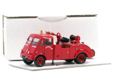 MMT (FRANCE) (1)