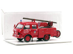 MMT (FRANCE) (1)