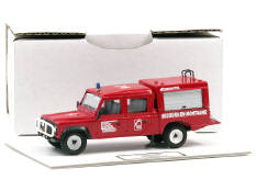 MMT (FRANCE) (1)