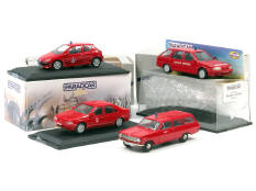 PARADCAR (FRANCE) (4)
