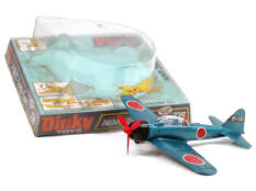 DINKY TOYS GB (1)