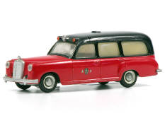 TEKNO (DANEMARK) (1)