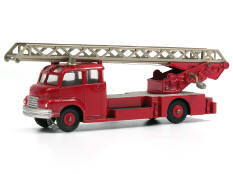 DINKY TOYS GB (1)