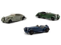 DINKY TOYS GB (3)