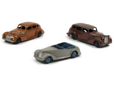 DINKY TOYS GB (3)