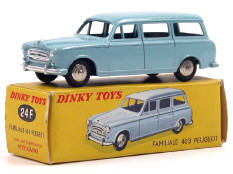 DINKY TOYS FRANCE (1)