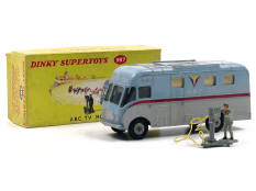 DINKY TOYS GB (1)