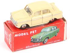 ASAHI-ATC MODEL PET (JAPON) (1)