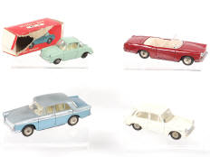 ASAHI-ATC MODEL PET (JAPON) (4)