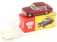 ASAHI-ATC MODEL PET (JAPON) (1)