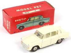 ASAHI-ATC MODEL PET (JAPON) (1)