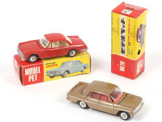 ASAHI-ATC MODEL PET (JAPON) (2)