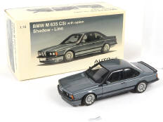 AUTOART (ALLEMAGNE) (1)