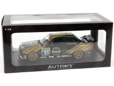 AUTOART (ALLEMAGNE) (1)