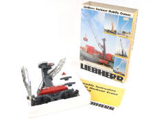 CONRAD (ALLEMAGNE) (1)