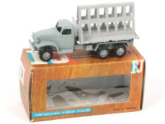 FRANCE JOUETS (FRANCE) (1)