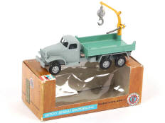 FRANCE JOUETS (FRANCE) (1)