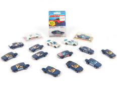 MAJORETTE (FRANCE) (16)