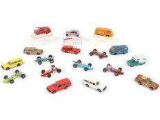 MAJORETTE (FRANCE) (17)