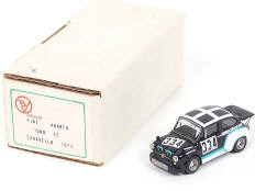 BV FIRENZE (ITALIE) (1)