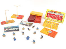 DINKY TOYS (FRANCE) (22)