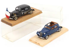 MINI-STAR (FRANCE) (2)