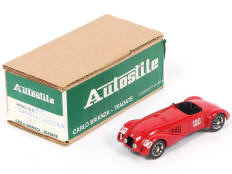 AUTOSTILE (ITALIE) (1)