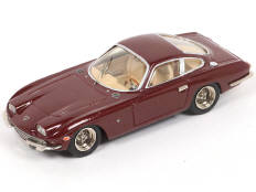 A.M.R. - X (FRANCE) (1)