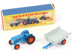 MATCHBOX (GB) (1)