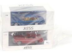 KESSMODEL (ITALIE) (2)