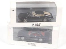 KESSMODEL (ITALIE) (2)