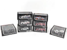 HPI RACING (USA) (8)