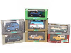 VITESSE (PORTUGAL) (7)