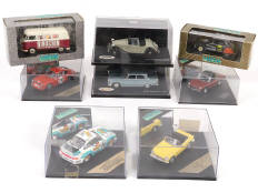 VITESSE (PORTUGAL) (8)