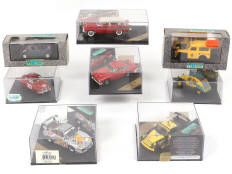 VITESSE (PORTUGAL) (8)