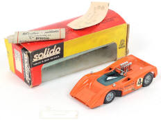 SOLIDO-DALIA (ESPAGNE) (1)