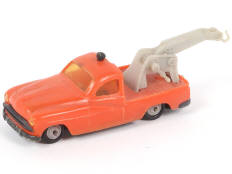 DIVERS (ALGERIE) (1)