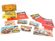 SOLIDO (FRANCE) (14)