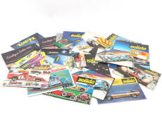 SOLIDO (FRANCE) (26)