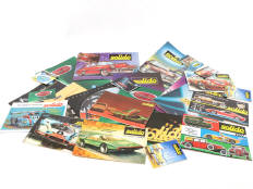 SOLIDO (FRANCE) (26)