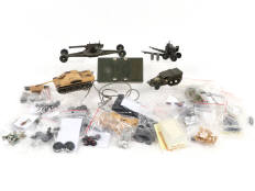 SOLIDO (FRANCE) (150)