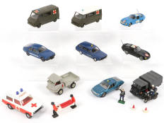 SOLIDO (FRANCE) (13)