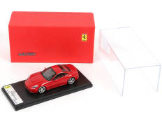 LOOK SMART (ITALIE) (1)