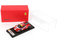 LOOK SMART (ITALIE) (1)