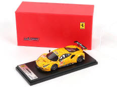 LOOK SMART (ITALIE) (1)