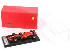 LOOK SMART (ITALIE) (1)