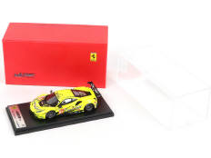 LOOK SMART (ITALIE) (1)