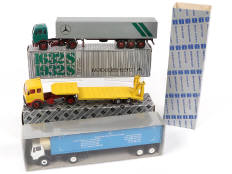 DIVERS (ALLEMAGNE) (3)